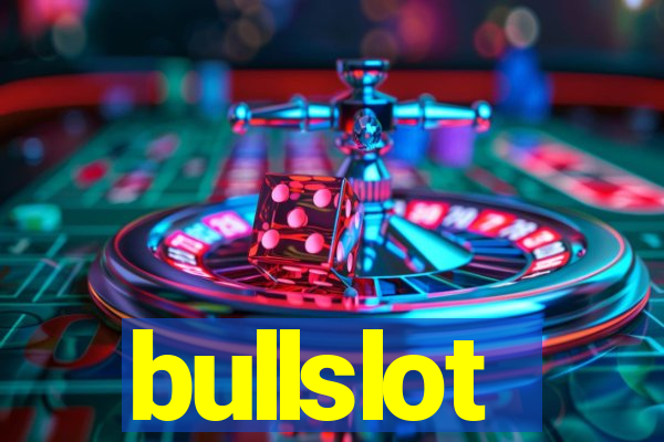 bullslot