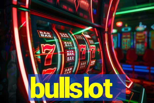 bullslot