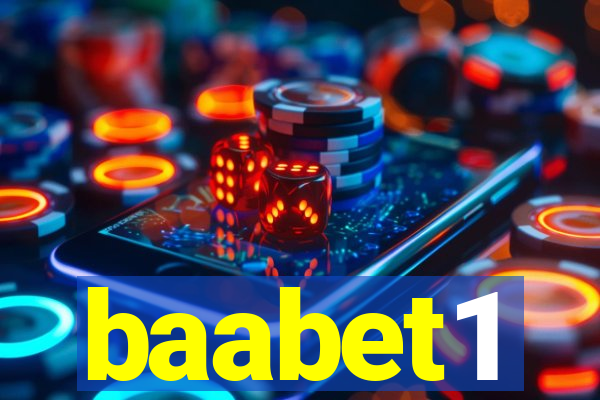 baabet1