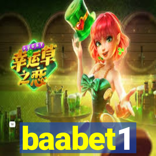 baabet1