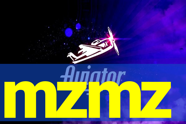 mzmz