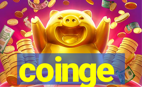 coinge