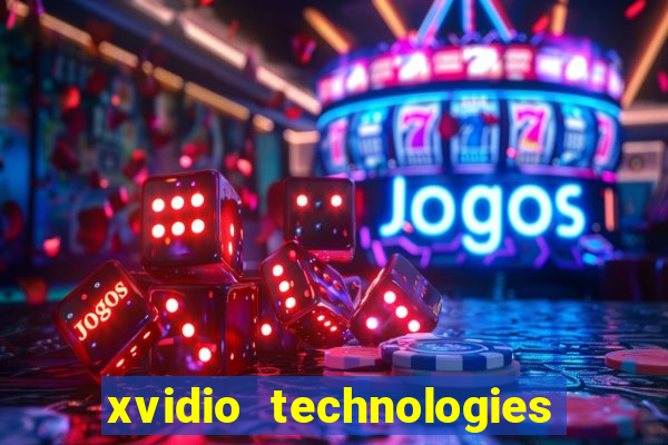 xvidio technologies startup brasil 2023 download apk