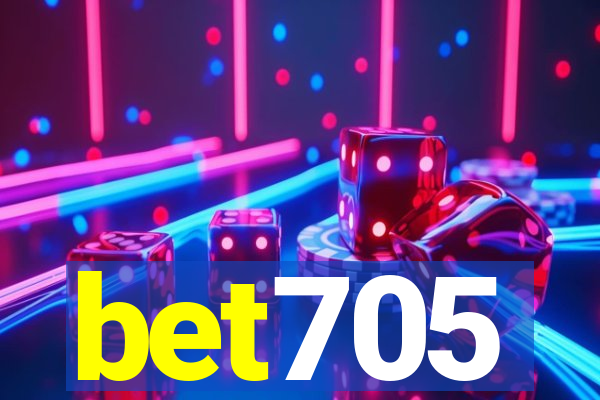 bet705