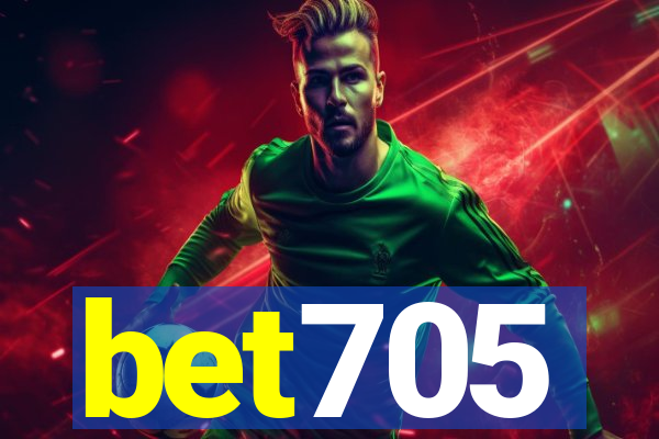 bet705