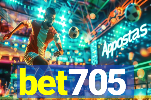 bet705