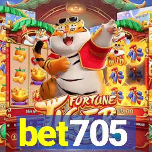 bet705