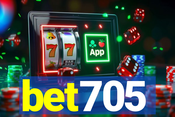 bet705