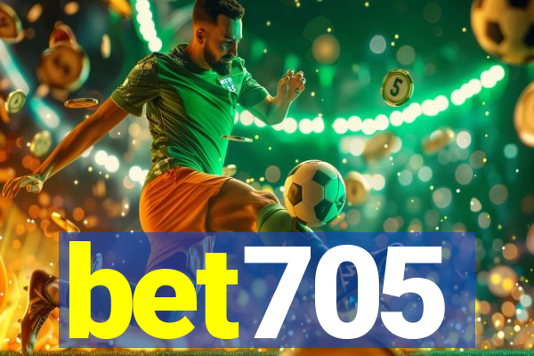 bet705