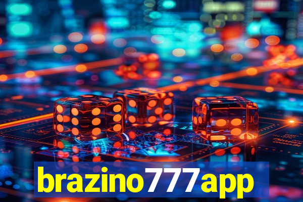 brazino777app