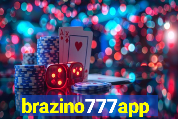 brazino777app