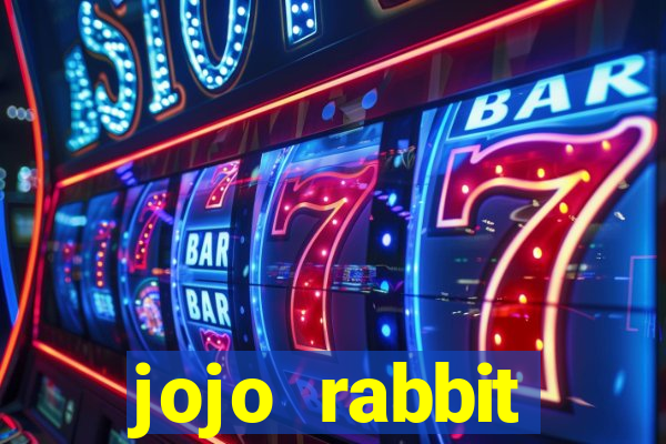 jojo rabbit assistir on-line