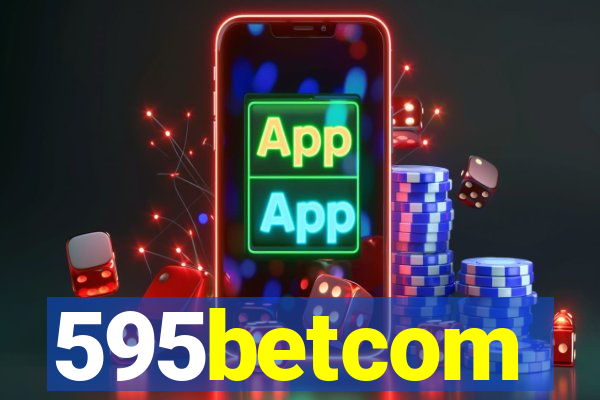 595betcom