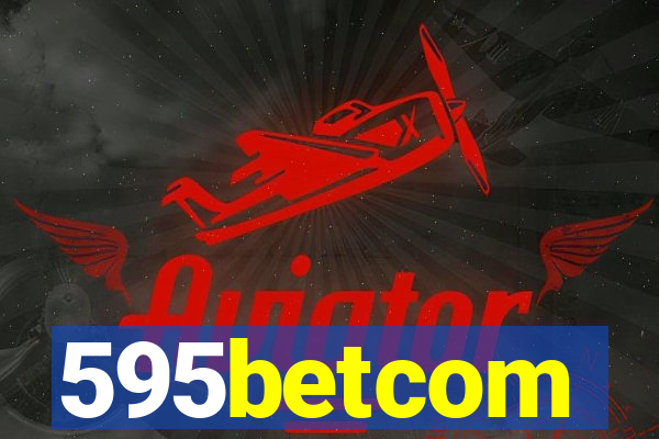 595betcom