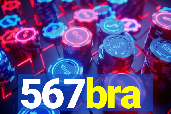 567bra