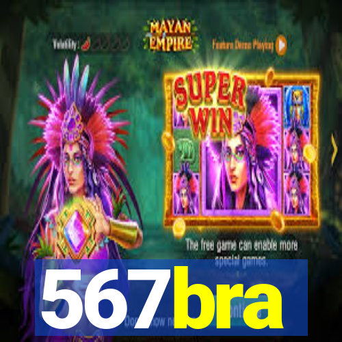 567bra