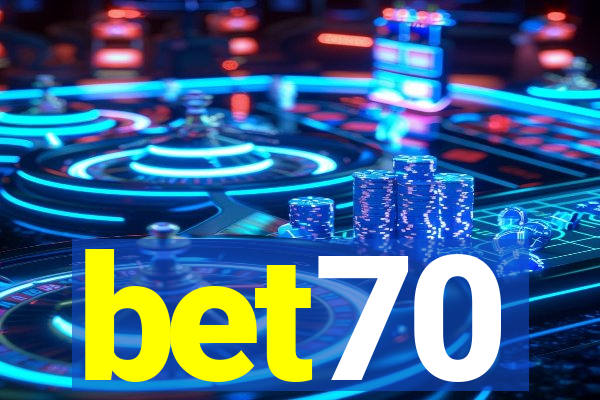 bet70