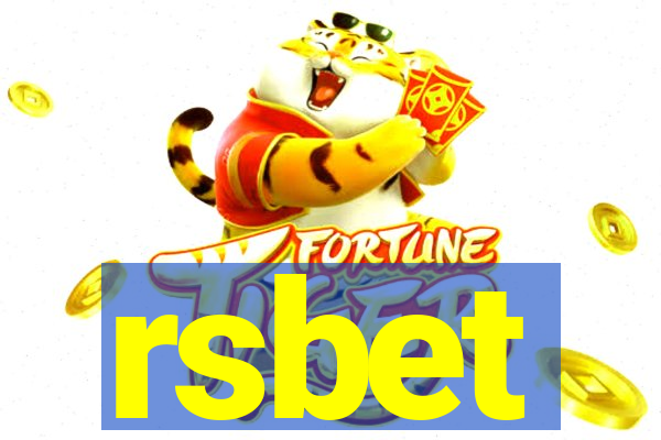 rsbet