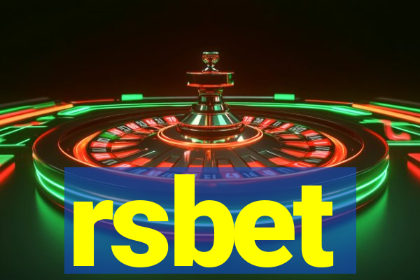 rsbet