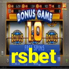 rsbet