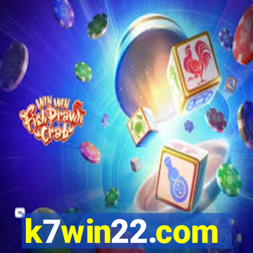 k7win22.com