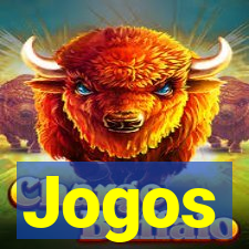 Jogos