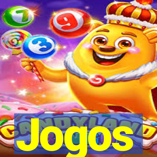 Jogos