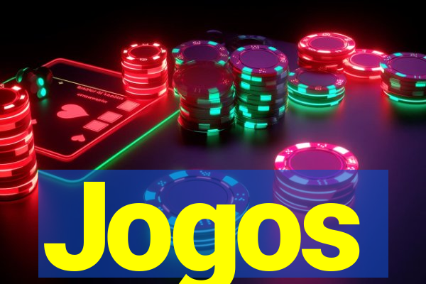 Jogos