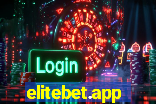 elitebet.app