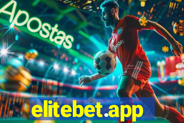 elitebet.app