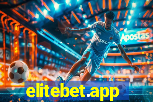 elitebet.app