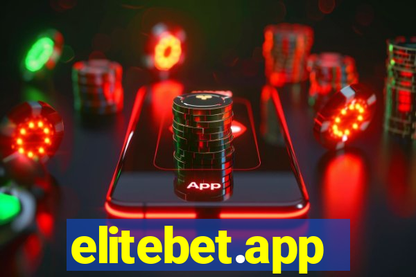 elitebet.app