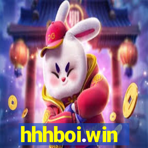 hhhboi.win