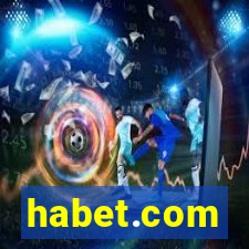 habet.com