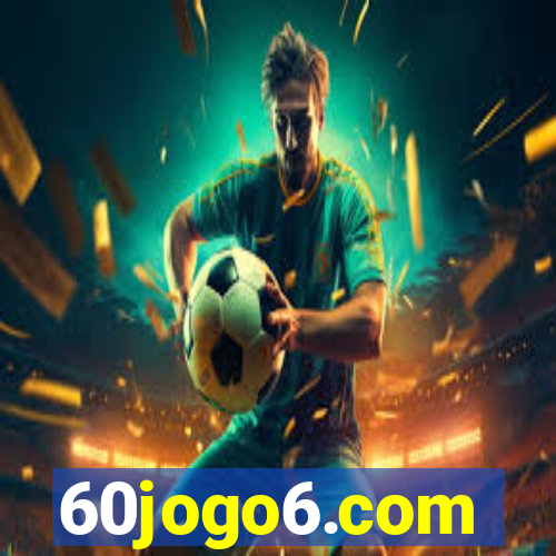 60jogo6.com