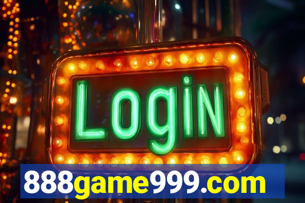 888game999.com