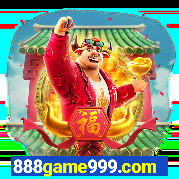 888game999.com