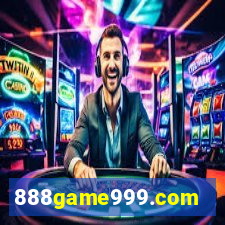 888game999.com