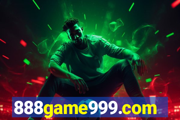 888game999.com