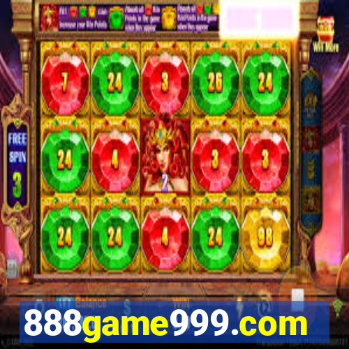 888game999.com