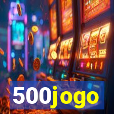 500jogo