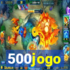 500jogo