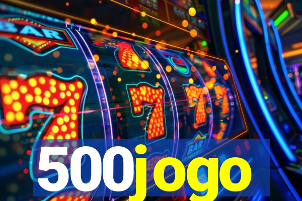 500jogo