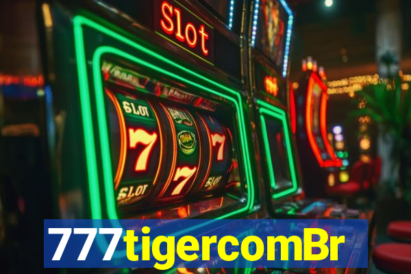 777tigercomBr