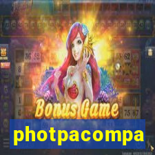 photpacompa