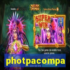 photpacompa