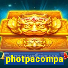 photpacompa