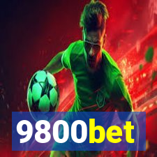 9800bet