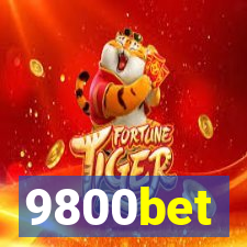 9800bet