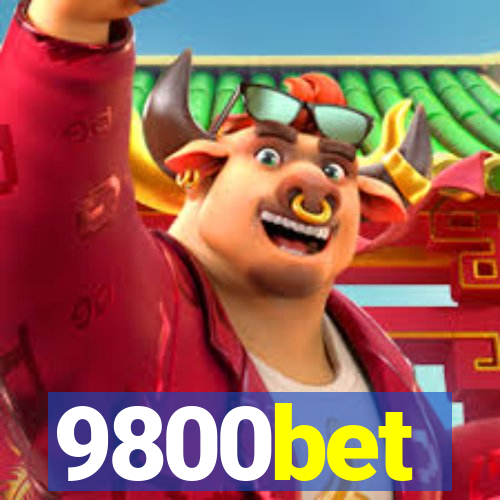 9800bet